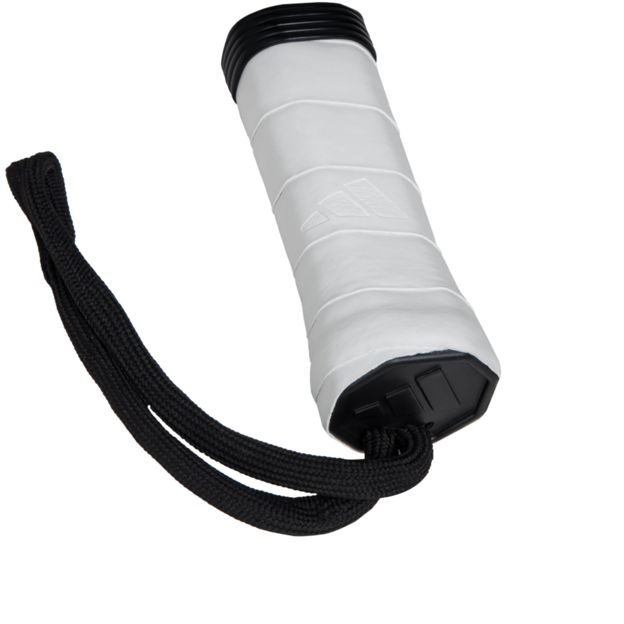 Adidas Drive 3.4 Light Padel Racket