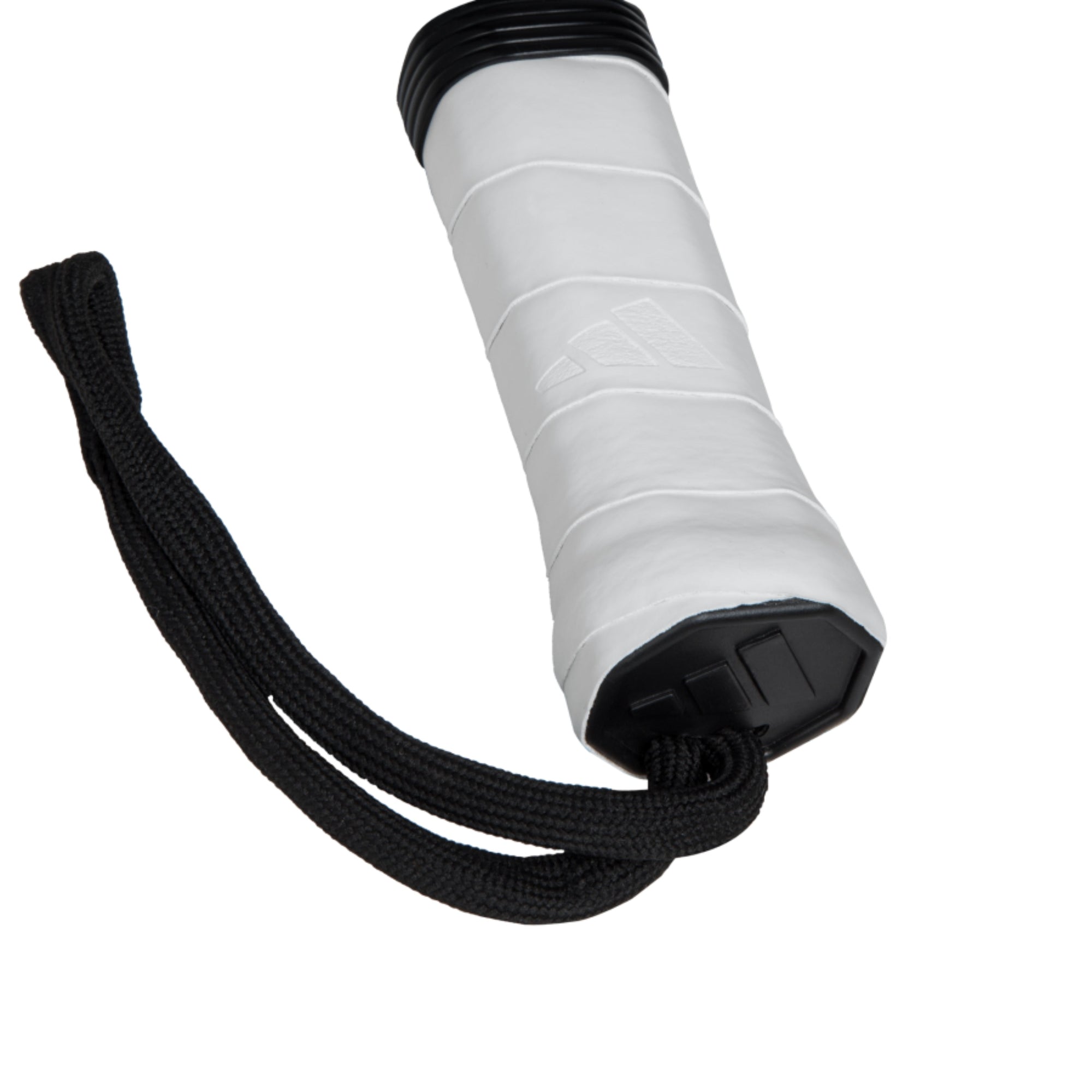 Adidas RX Series Light 3.4 Padel Racket - Handle