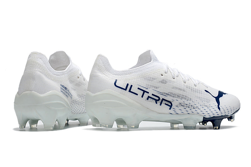 ULTRA 1.3 FG - WHITE