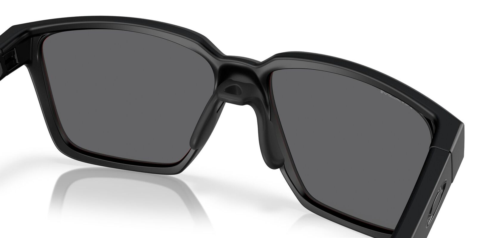 Oakley Actuator SQ Matte Black / Prizm Black