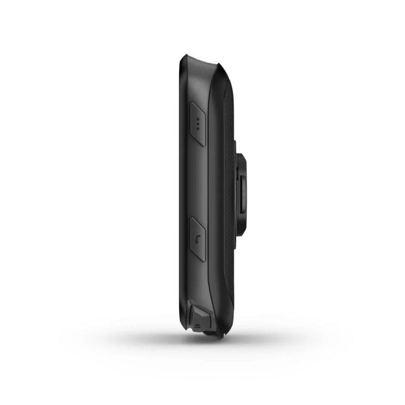 Garmin Edge 540 GPS Cycling Computer: Advanced Bike Navigation & Performance Training