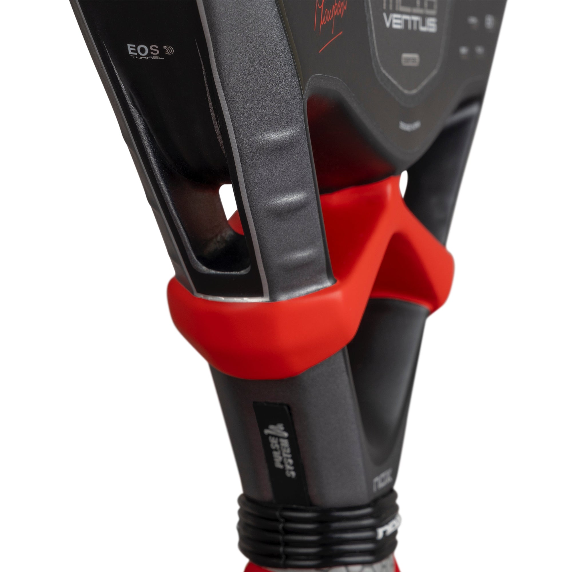 NOX ML10 Ventus Control 3K by Miguel Lamperti