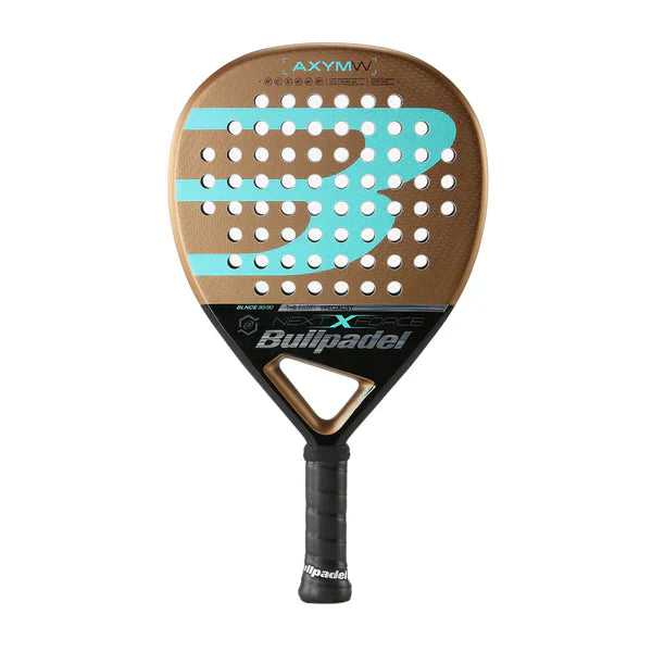 Bullpadel Axym Woman Padel Racket