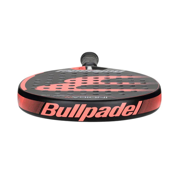Bullpadel  Indiga Woman 22 Padel Racket