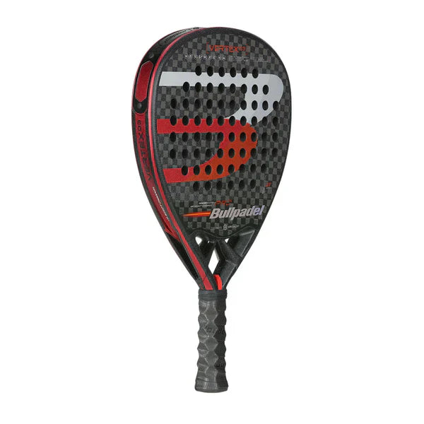 Bullpadel Vertex 03 22 Padel Racket