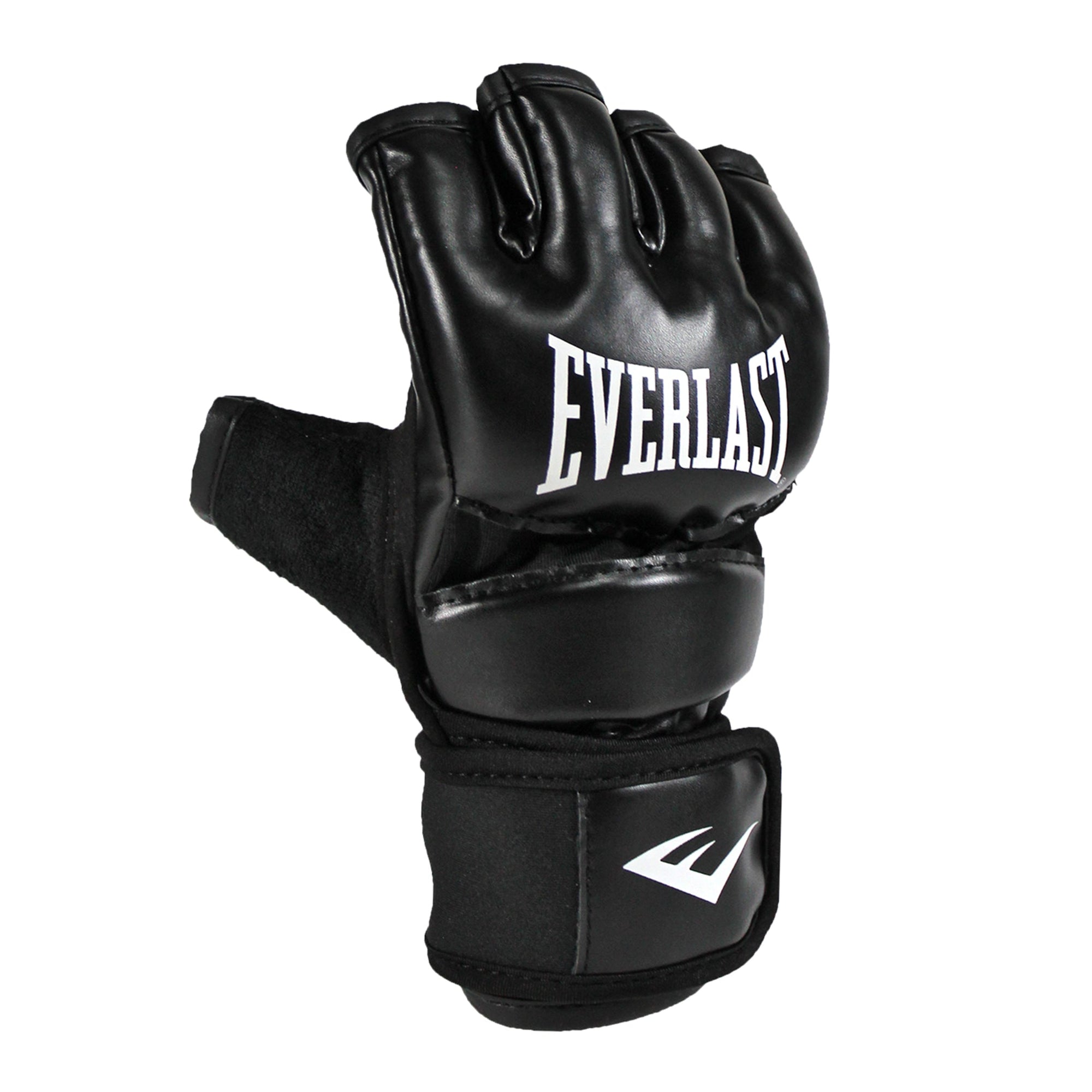 CORE EVERSTRIKE GLOVES
