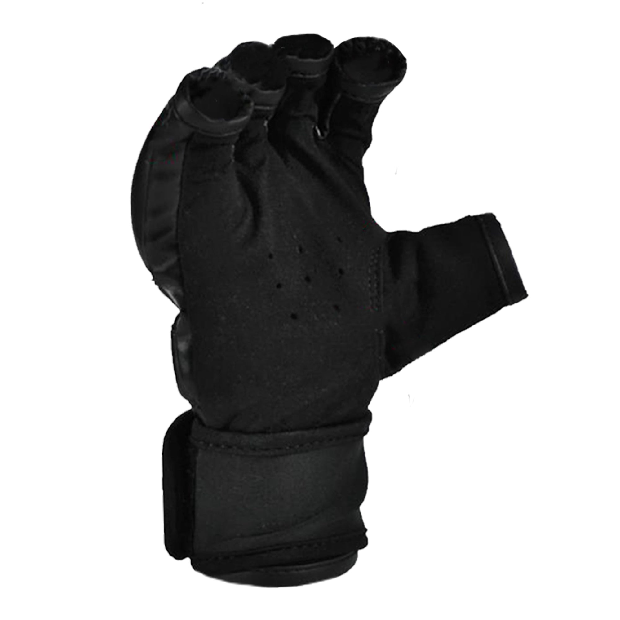 CORE EVERSTRIKE GLOVES