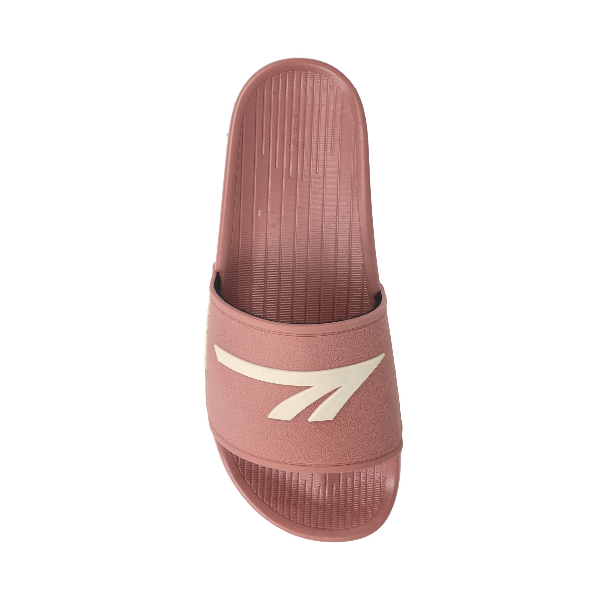 Hi-Tec Ladies Core Slide: Lightweight, Durable, Comfortable, Secure Fit Sandals