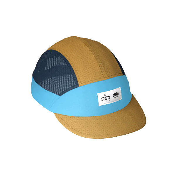 Ciele FSTCap SC - ZOF - EWO