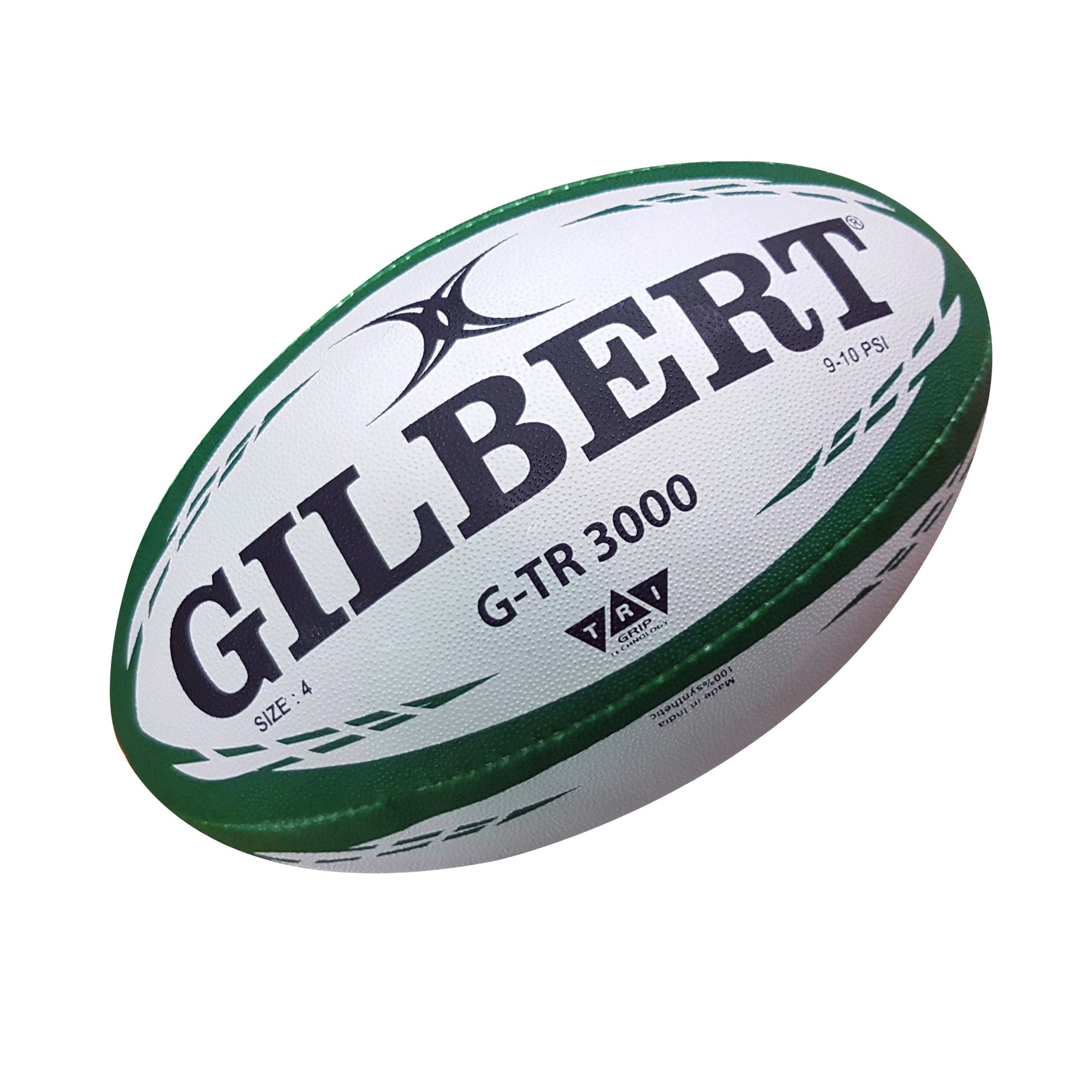 Gilbert G TR 3000 Ball Green