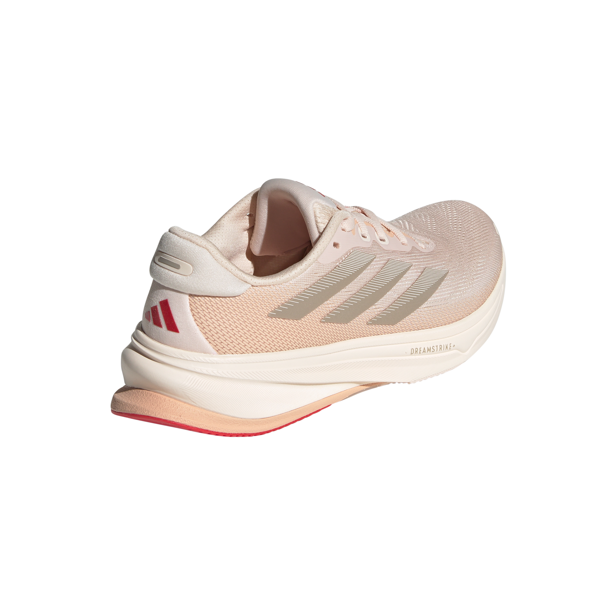 Adidas Supernova Rise 2 Wonder Quartz / Champagne Met