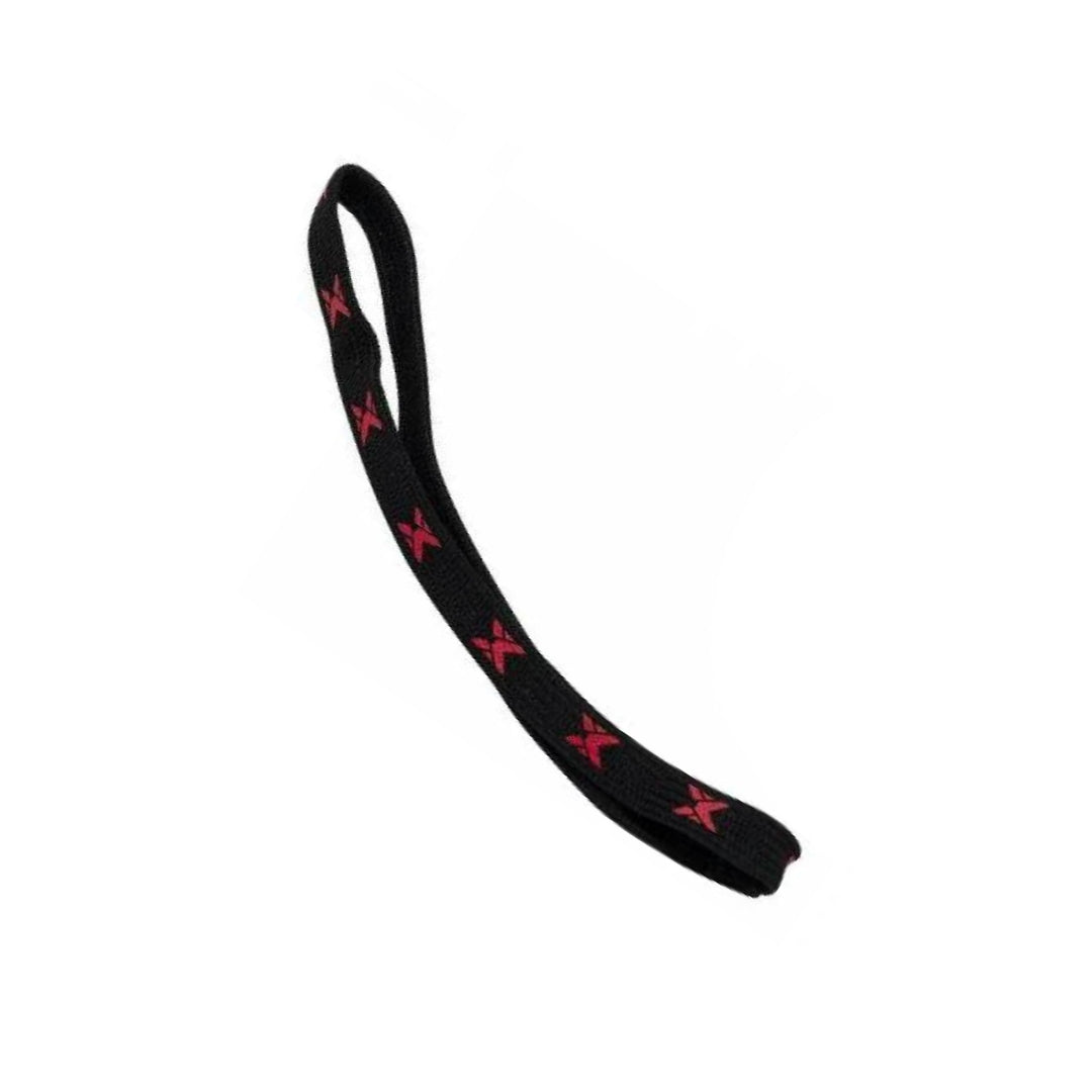 NOX SmartStrap Pro - Red