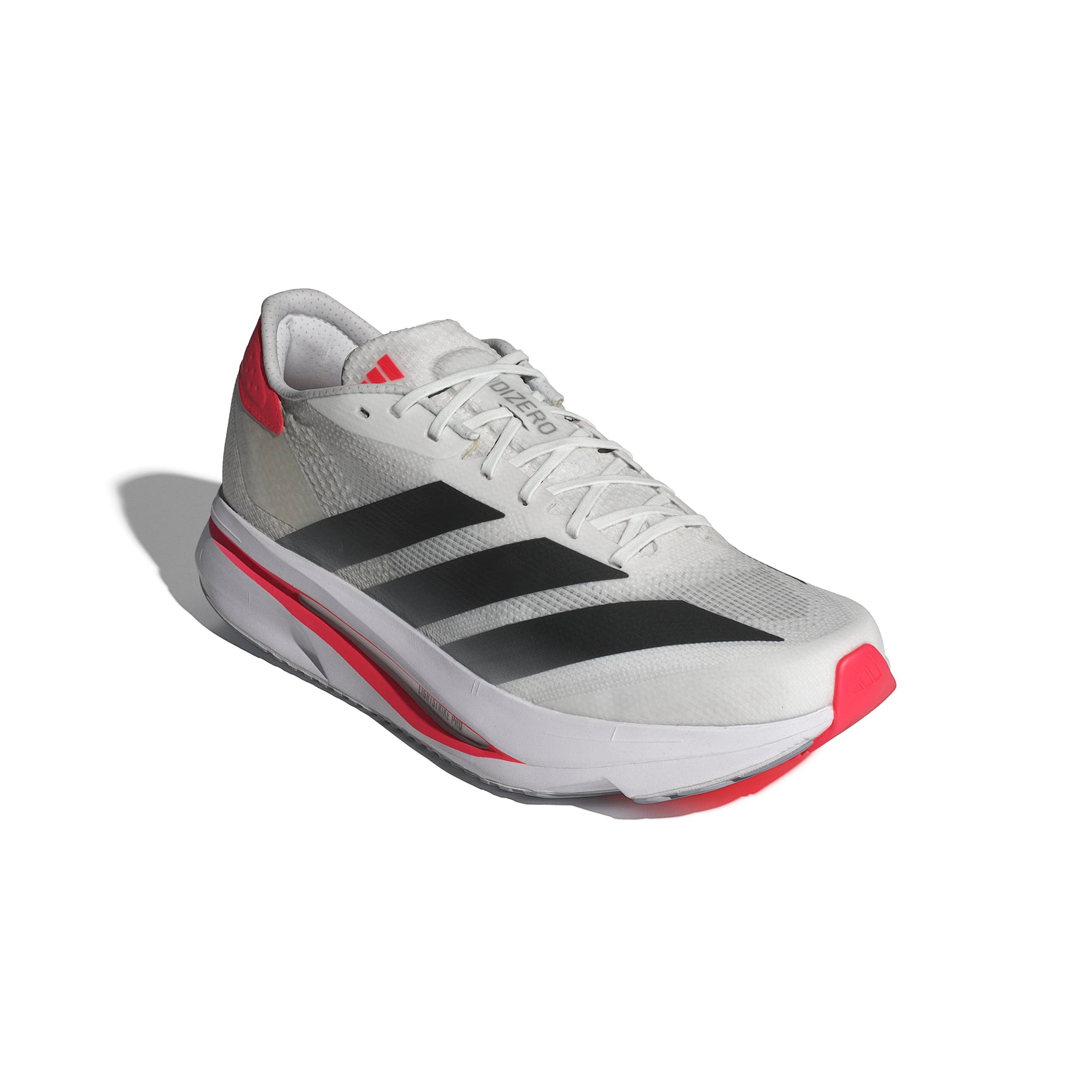 Adidas Adizero SL 2 Cloud White