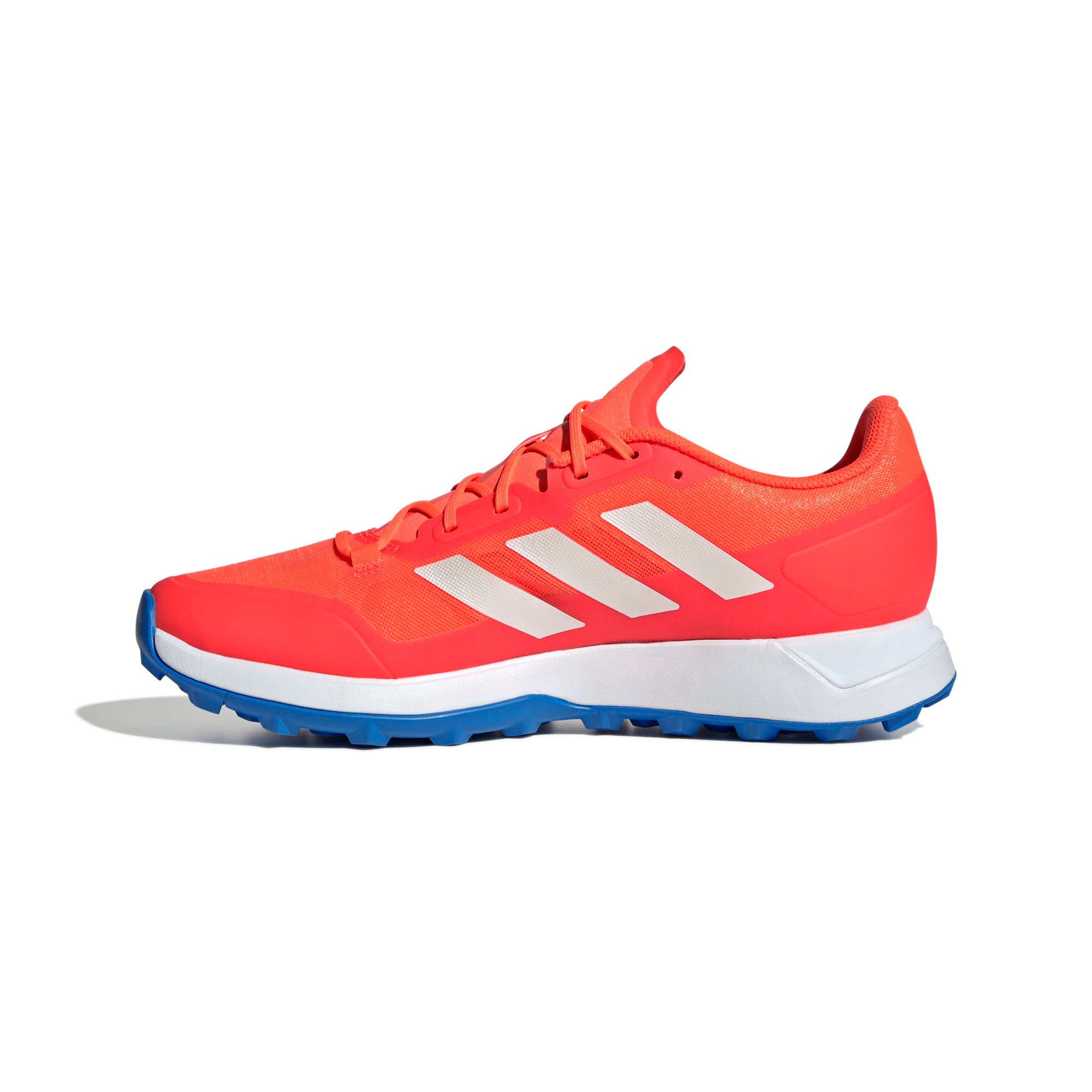 Adidas Zone Dox 2.2 S Boots Cloud White / Zero Metalic