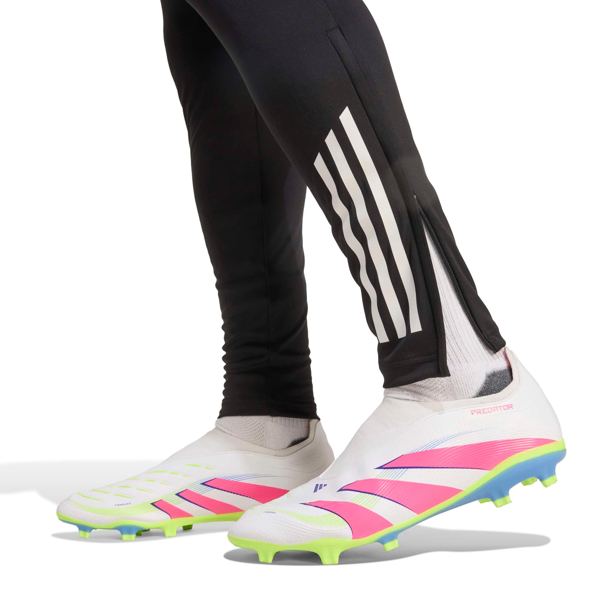 Adidas Liverpool FC Training Pants