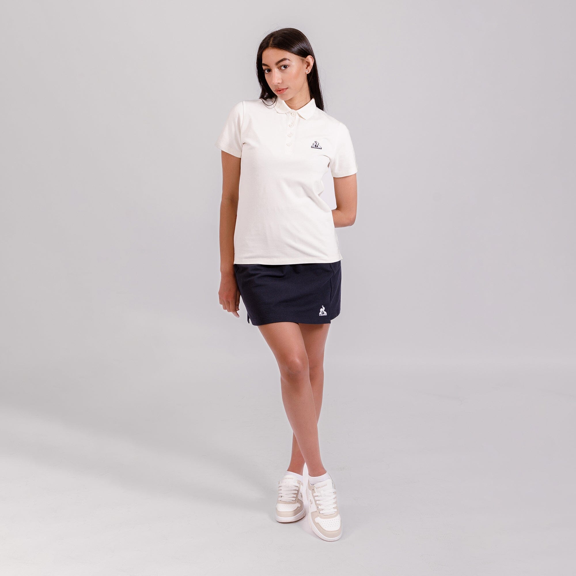 Essential Polo - Le Coq Sportif