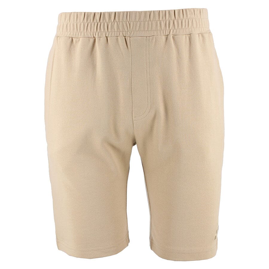 Essential T/T Loose Shorts No 2 M Safari - Le Coq Sportif