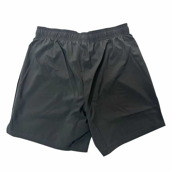 New Balance Sport Short 5" Graphite