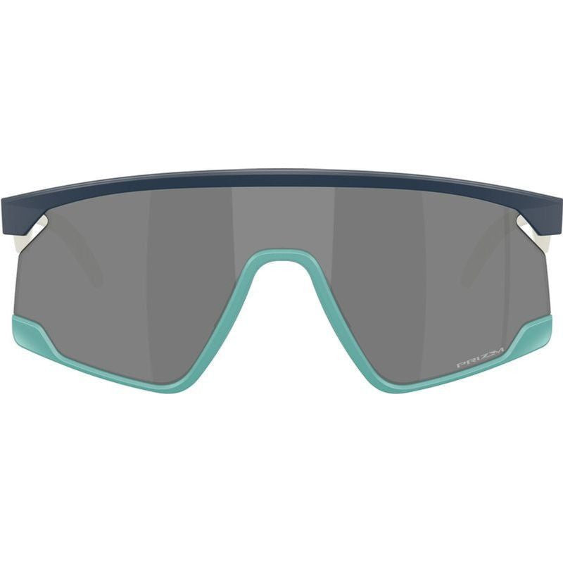Oakley BXTR Matte Abyss Prizm Black
