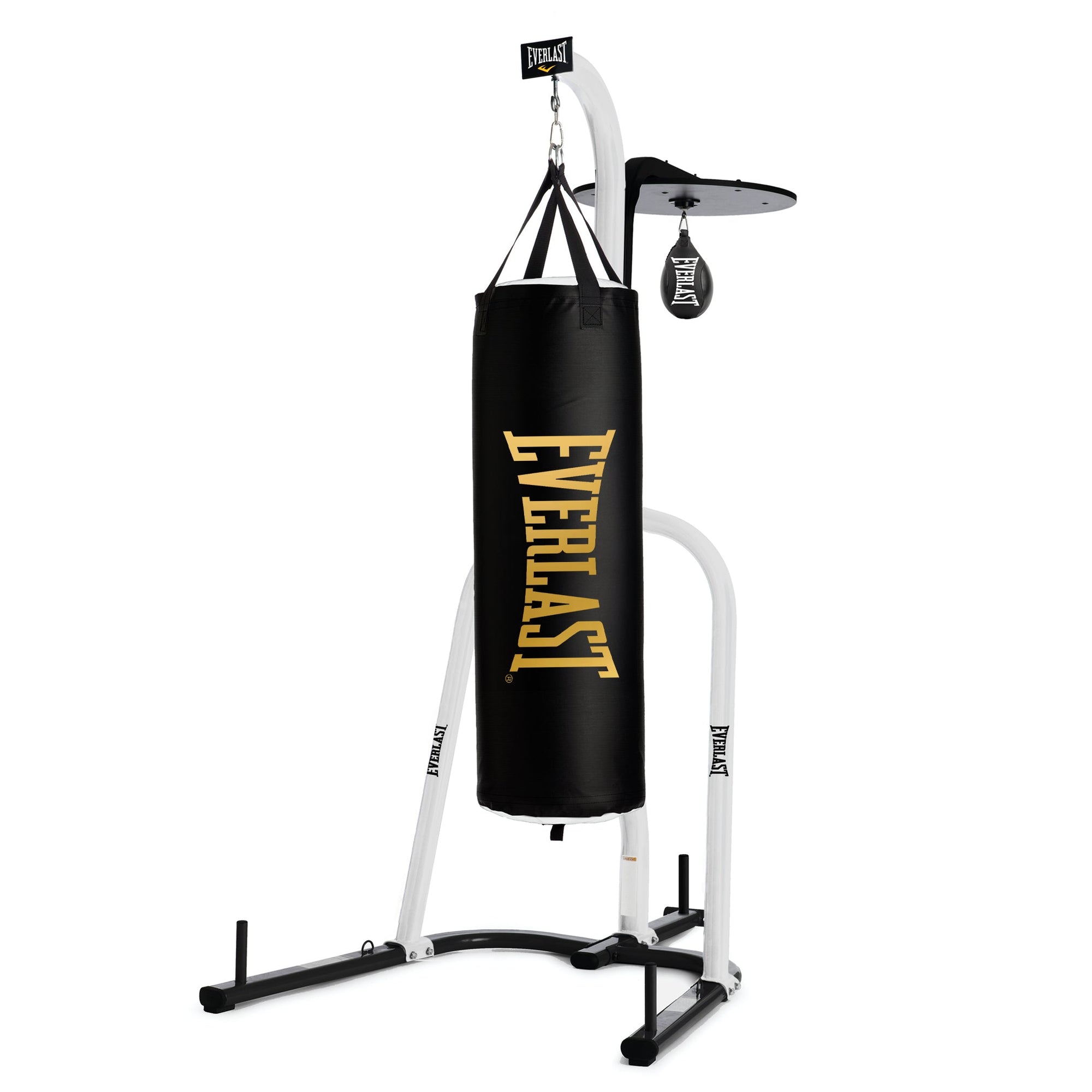 OXFORD HEAVY BAG – XX-LARGE
