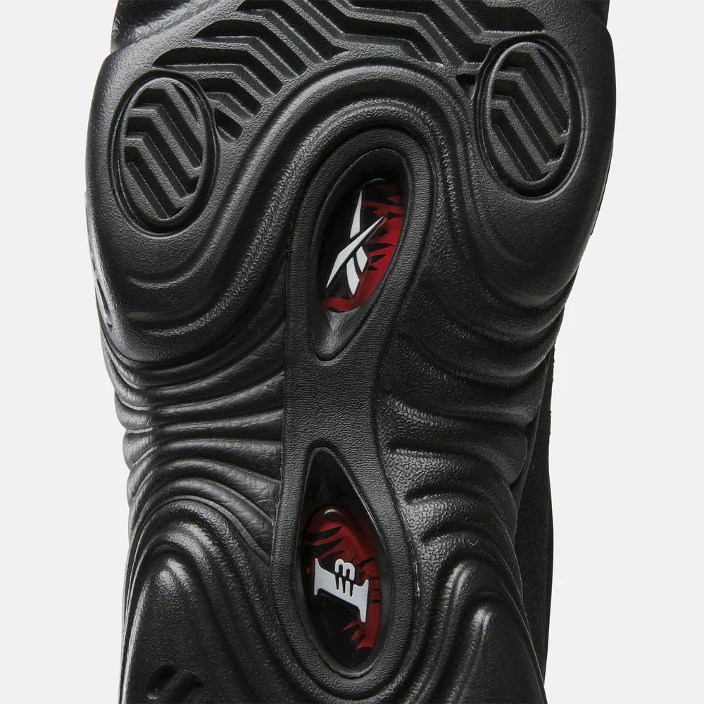 Answer III Basketball Shoes (6)