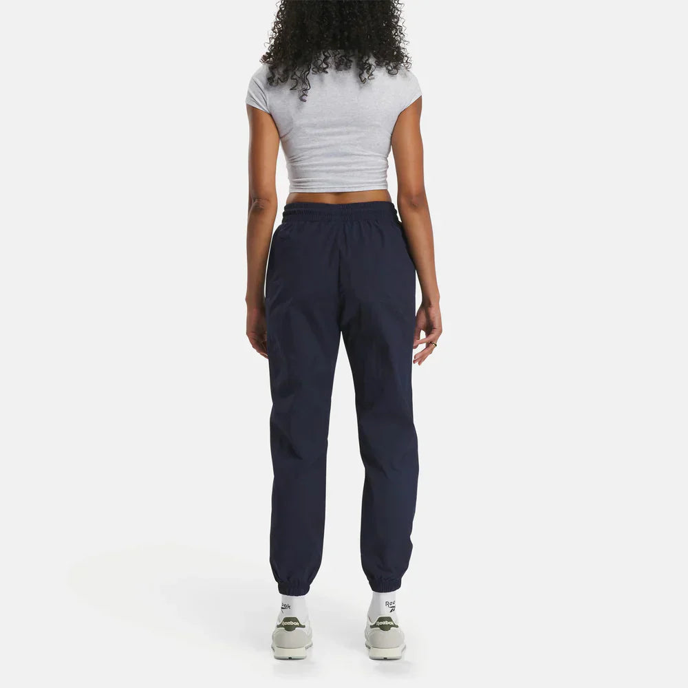 Classics Franchise Track Pants
