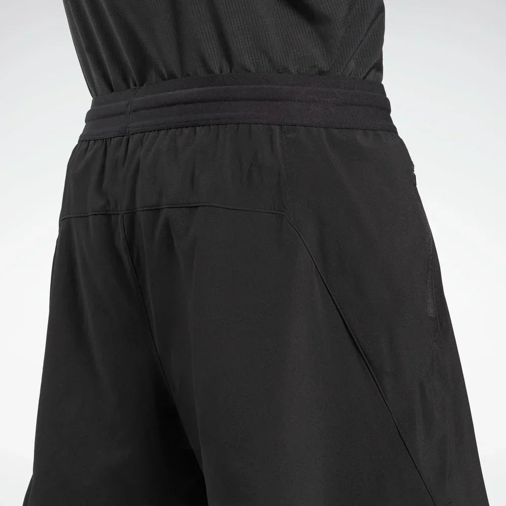 Speed 3.0 Two-in-One Shorts (3)
