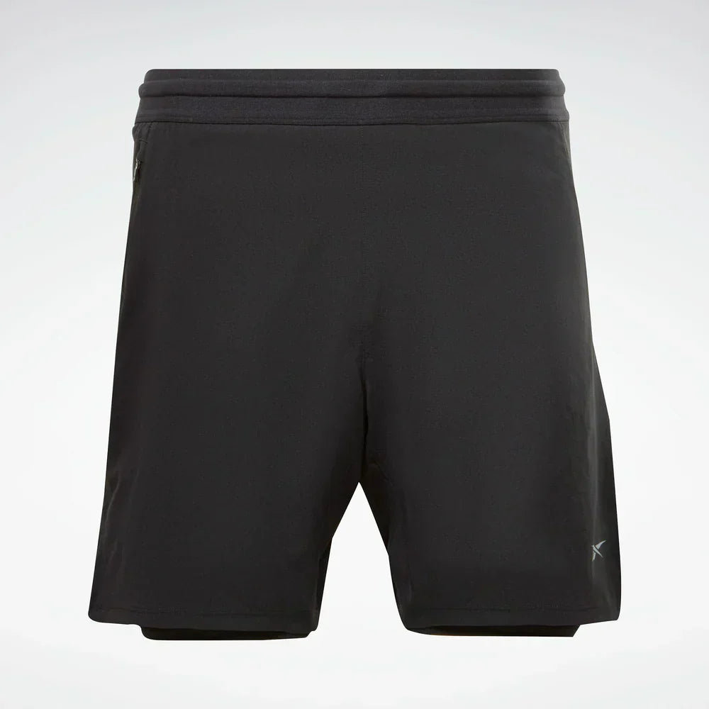 Speed 3.0 Two-in-One Shorts (5)