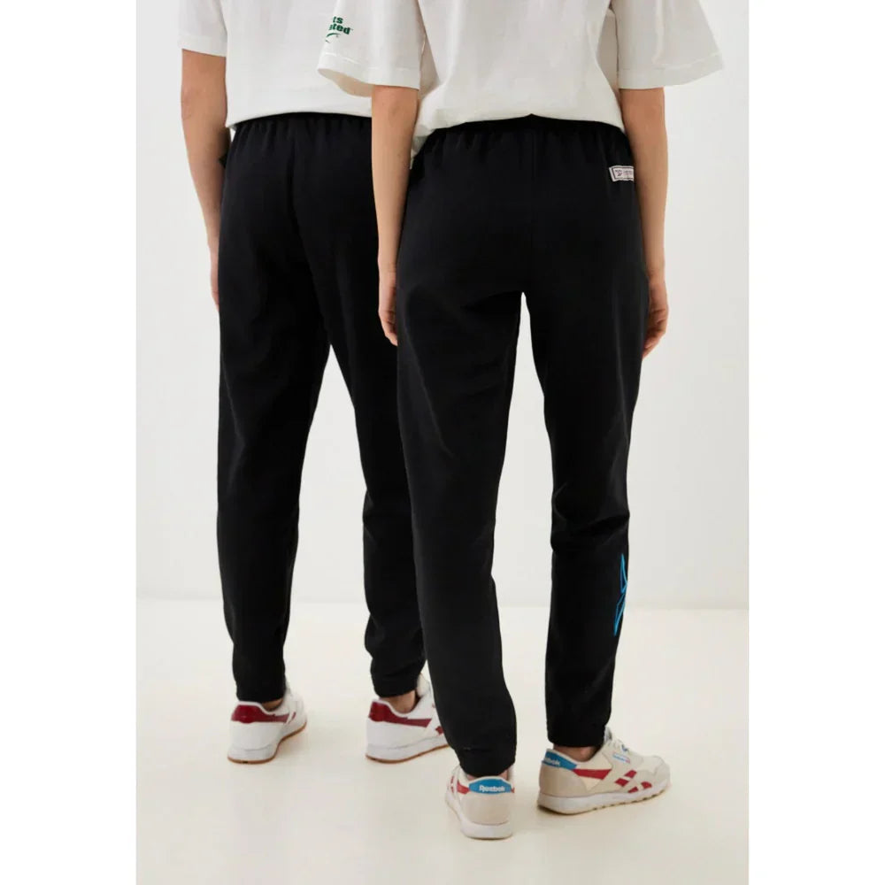 Classic Uniform Track Pants (1)