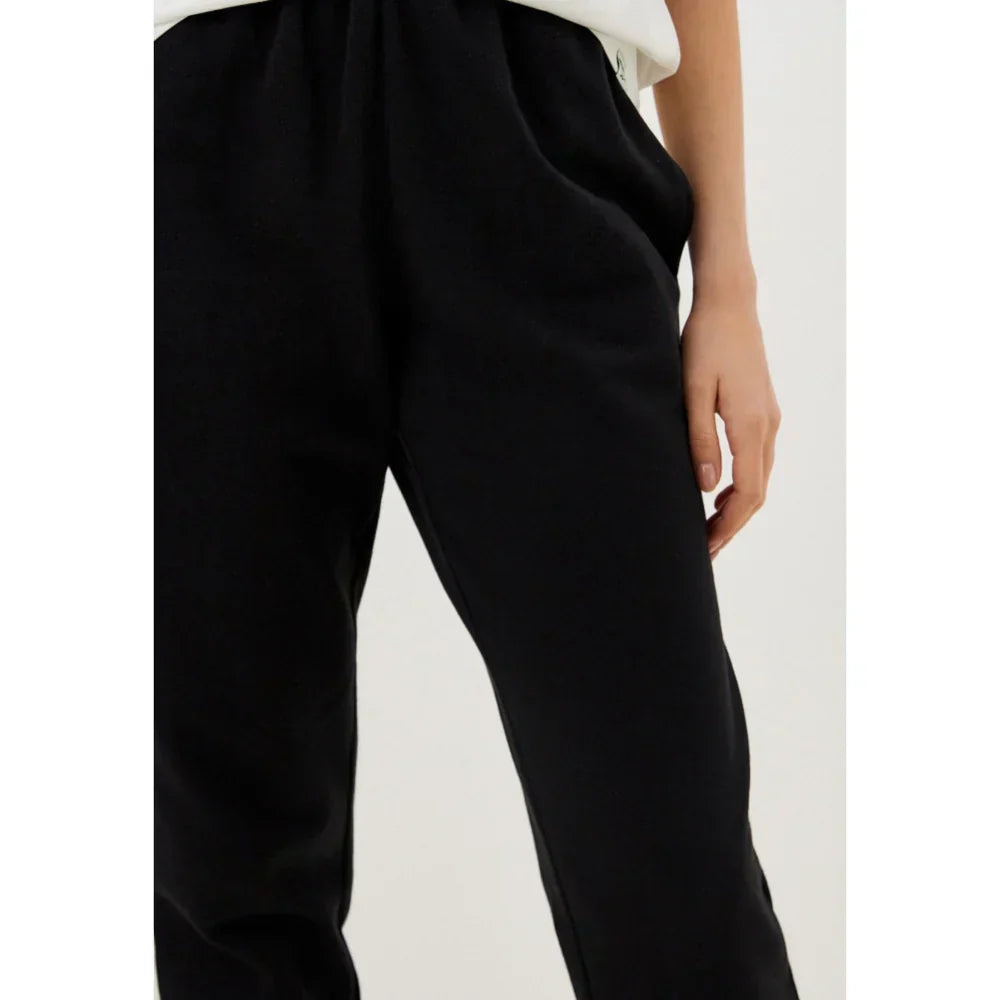 Classic Uniform Track Pants (2)