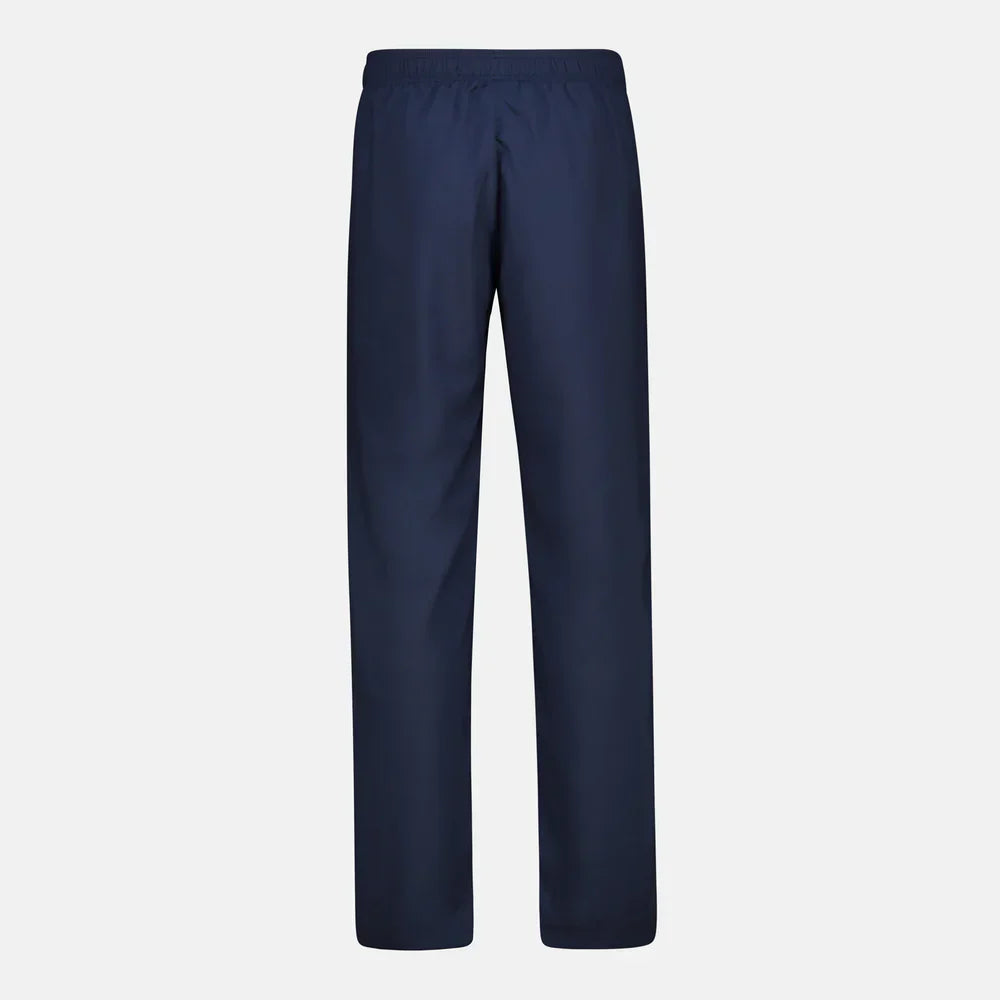 Id Train Woven Open Hem Pant (1)