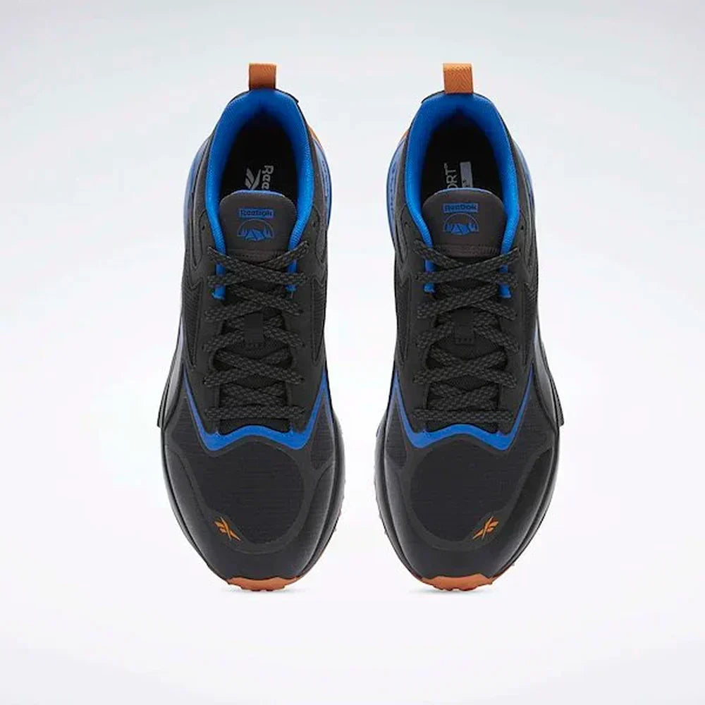 Lavante Trail 2 Shoes (4)