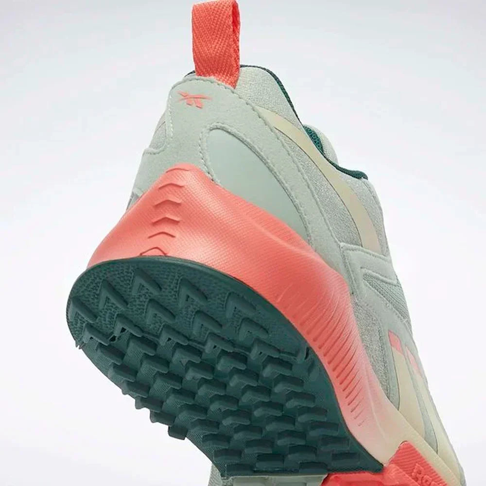 Lavante Trail 2 Shoes (6)