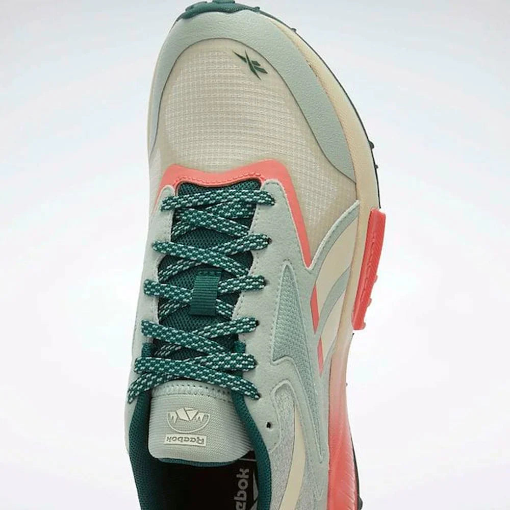 Lavante Trail 2 Shoes (5)