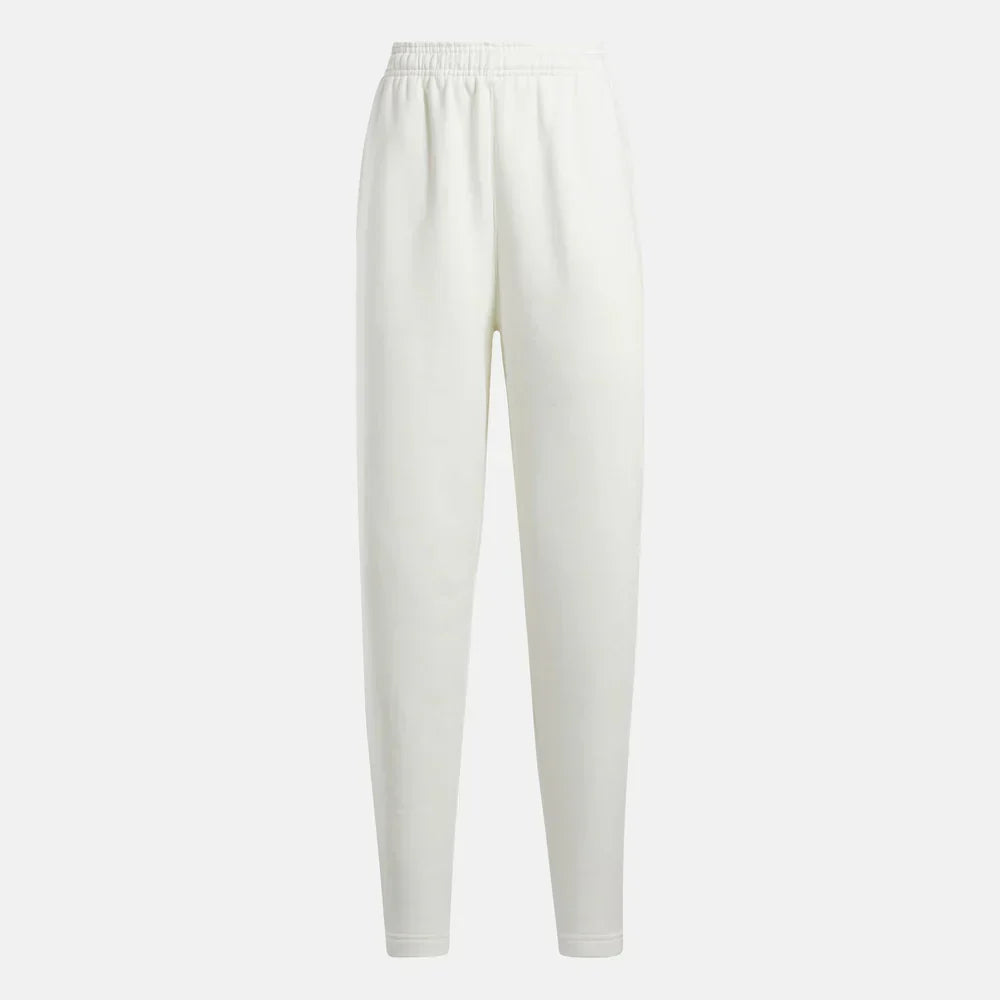 Lux Fleece Sweatpants (3)