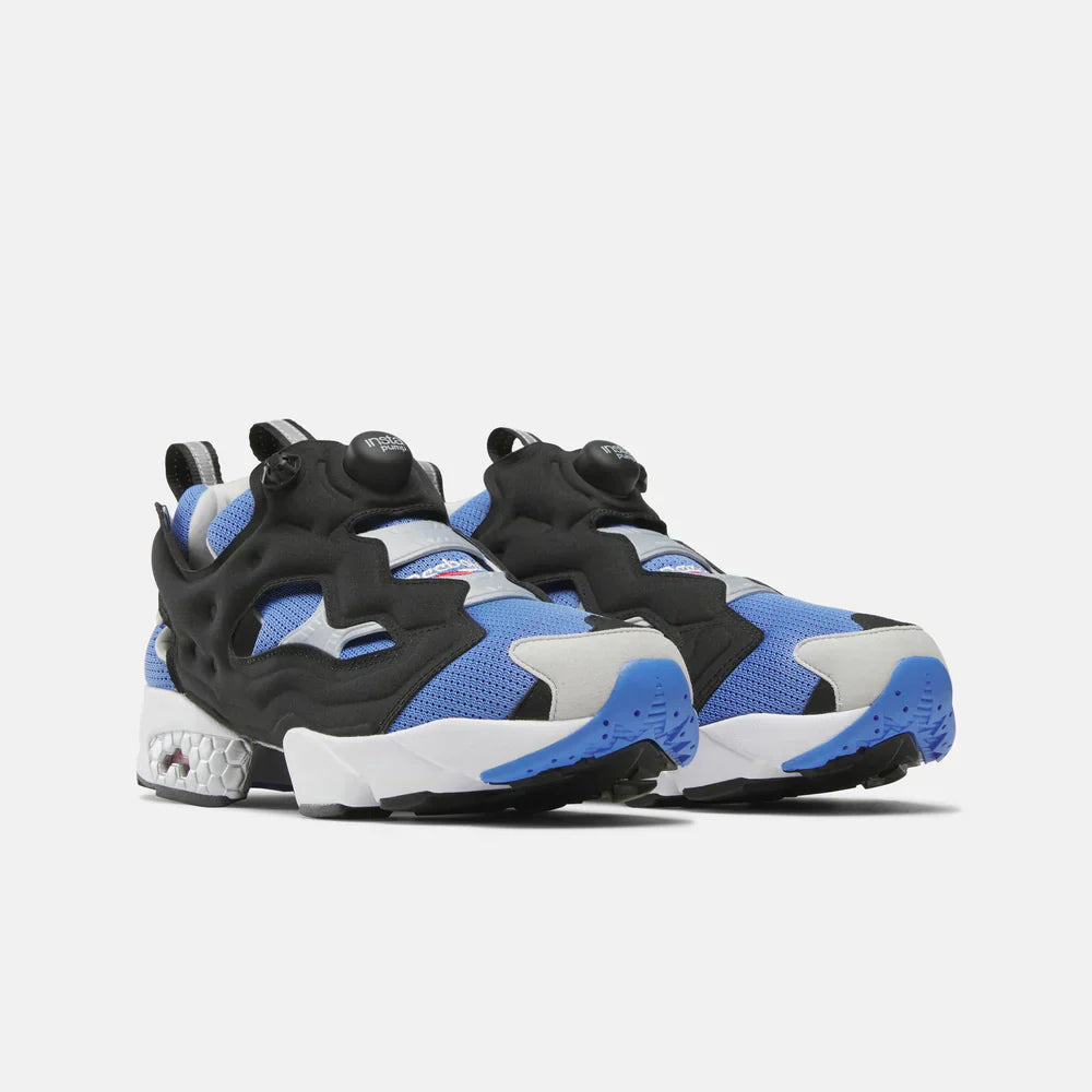 Instapump Fury 94 Sneakers (1)