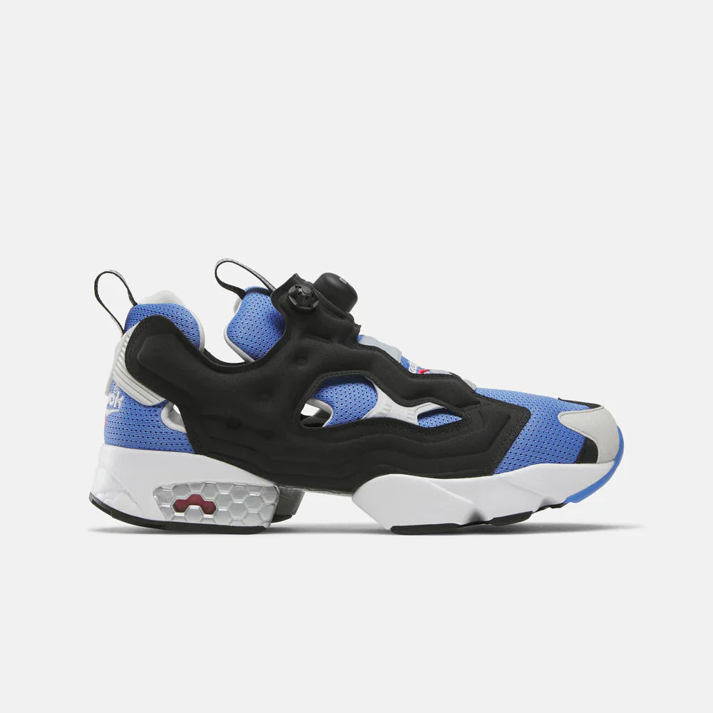 Instapump Fury 94 Sneakers