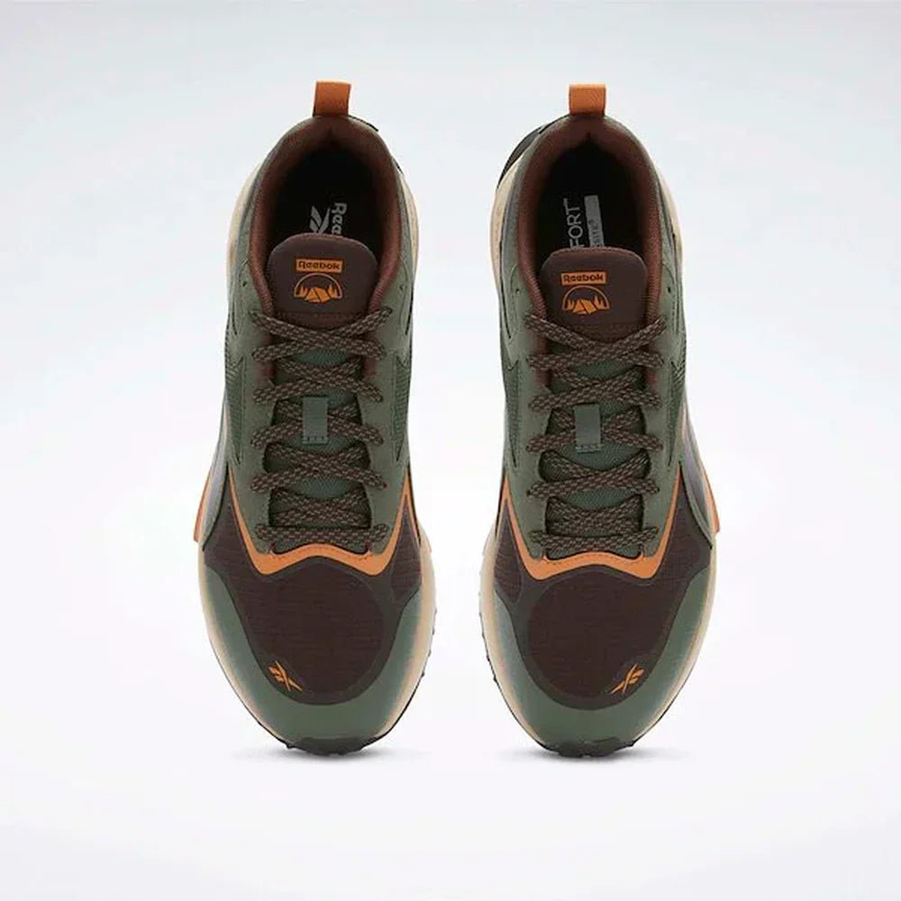 Lavante Trail 2 Shoes (4)