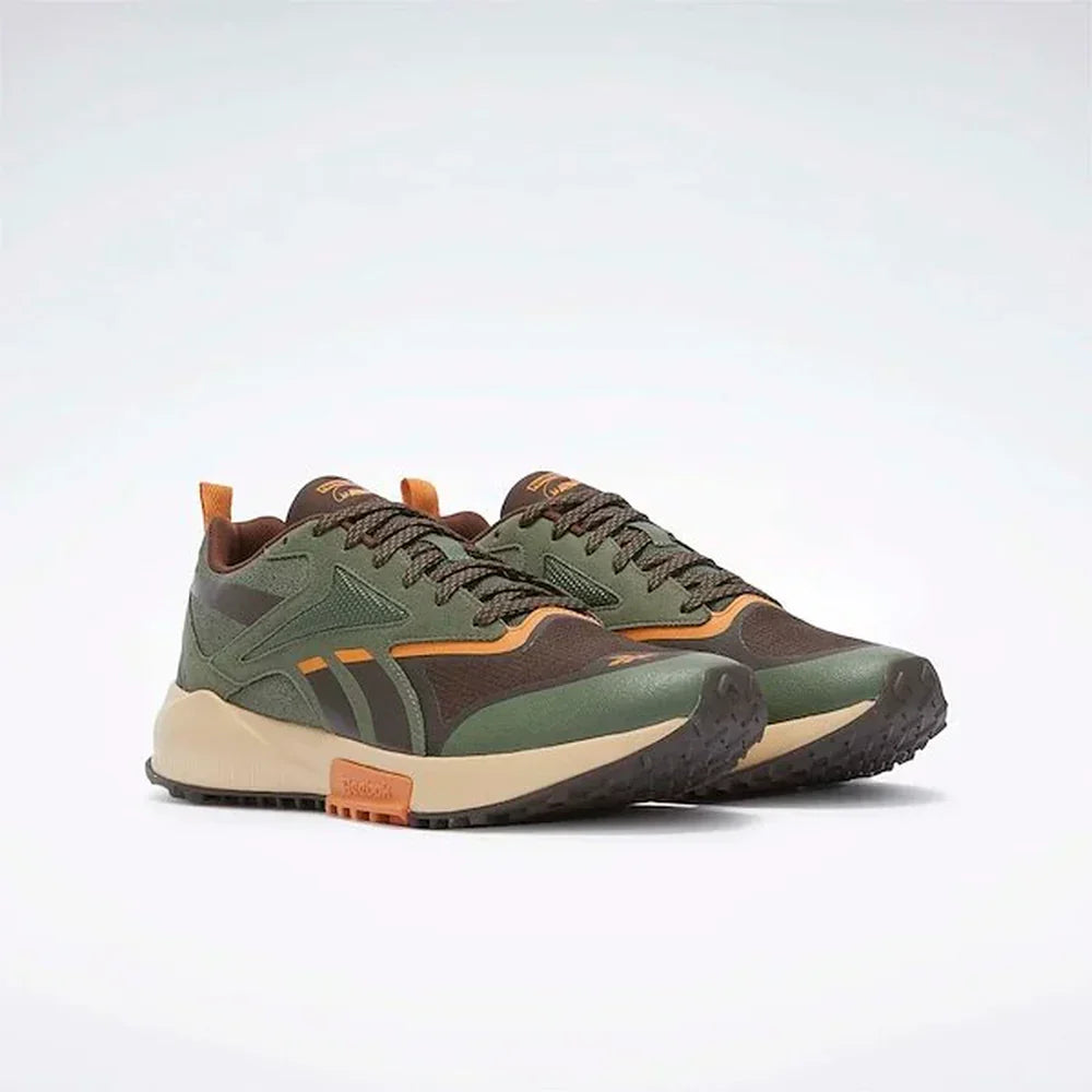 Lavante Trail 2 Shoes