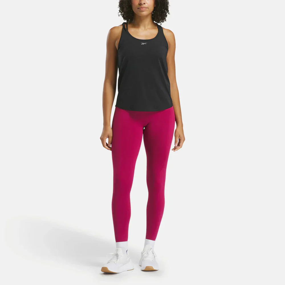 ID Train High-Rise Leggings