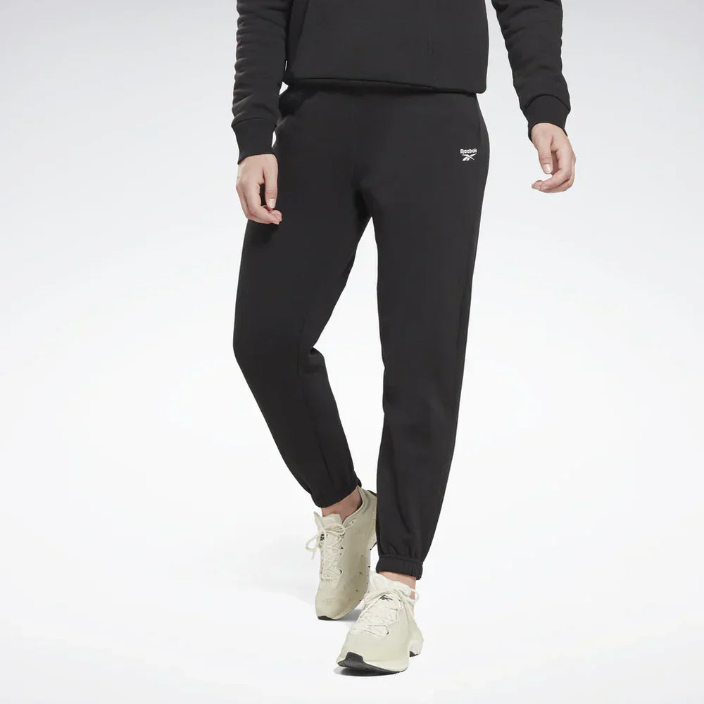 RI Fleece Jogger