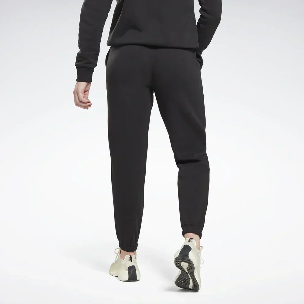 RI Fleece Jogger (1)