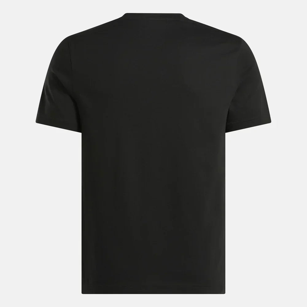 Reebok Identity Big Logo T-Shirt
