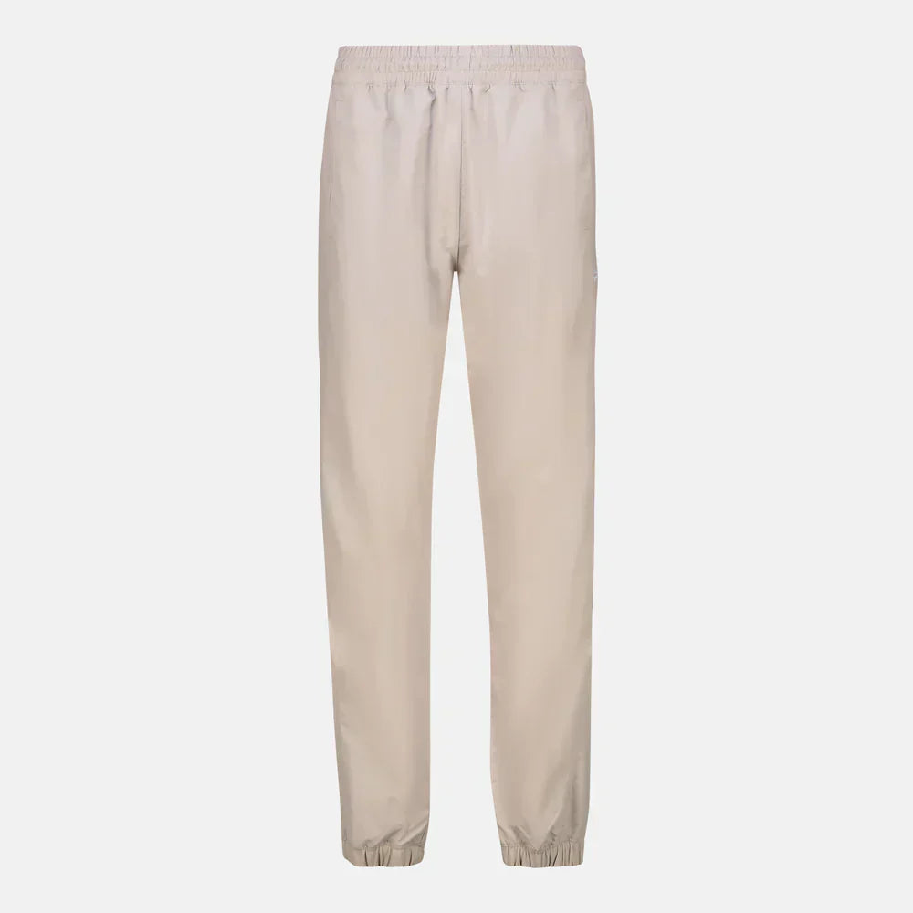 Classics Vector Track Pants