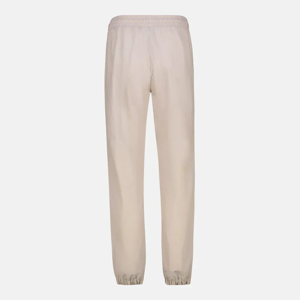 Classics Vector Track Pants