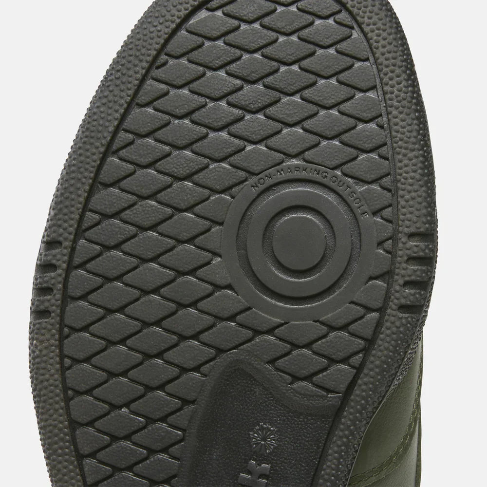 Reebok x Obey Club C 85 Shoes (6)