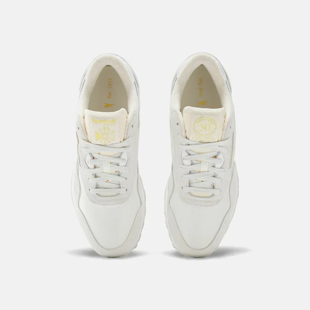 Classic Nylon 50 Years Of Hip Hop Edition Shoes (4)