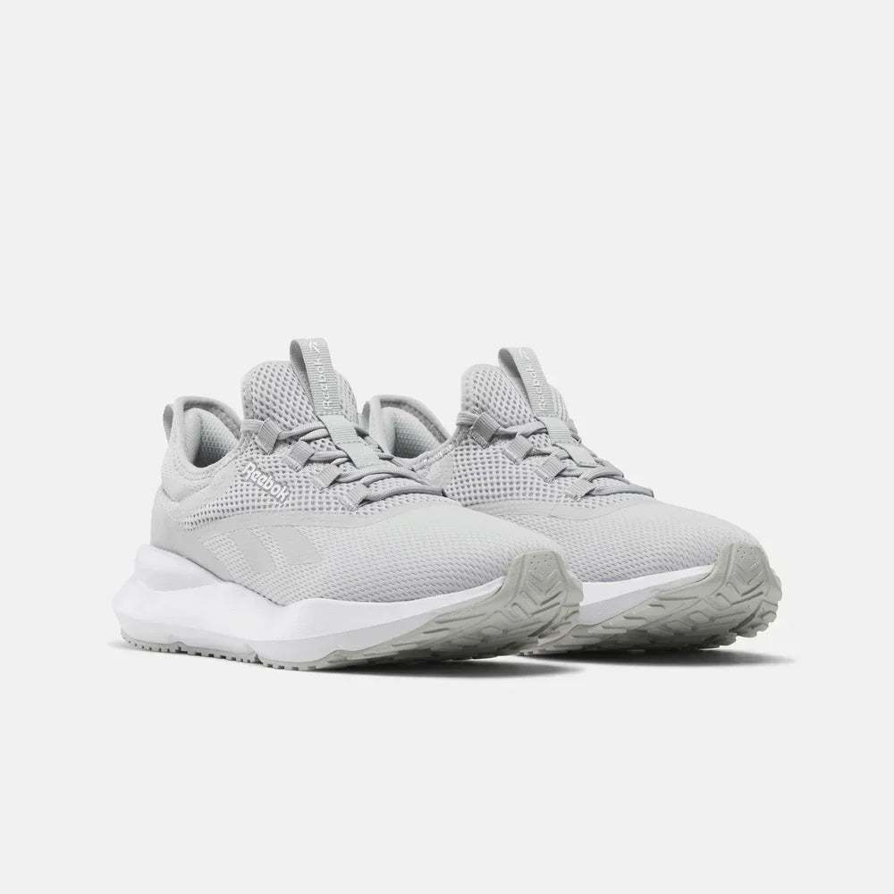 Cityride Running Shoes (1)