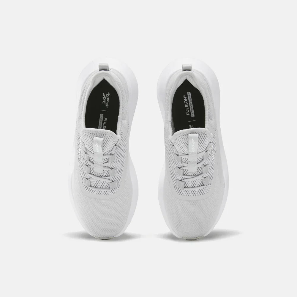 Cityride Running Shoes (4)