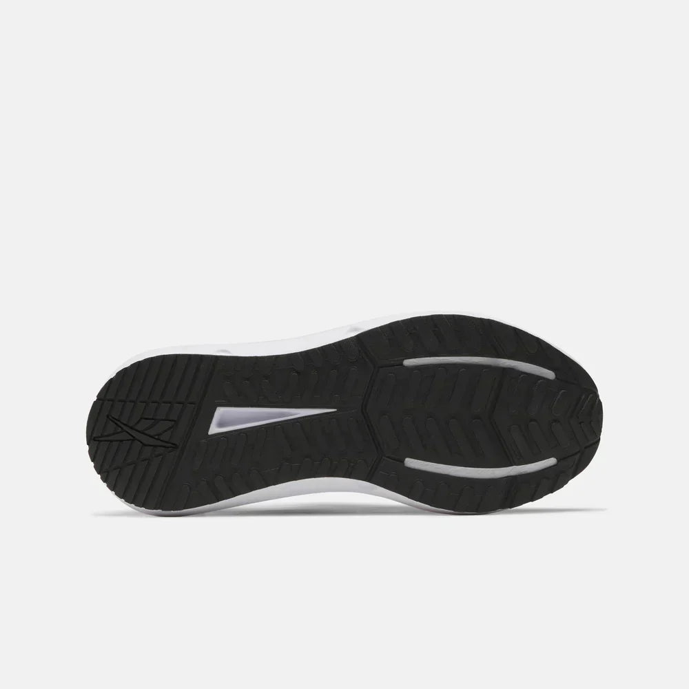 Cityride Running Shoes (2)